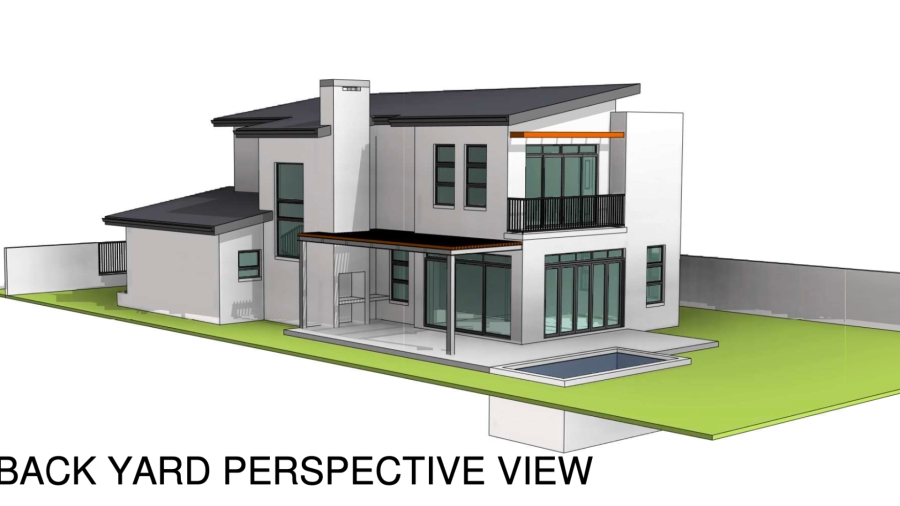4 Bedroom Property for Sale in Calypso Beach Western Cape